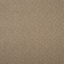 Dentella Brass 132680 Apex Curtains